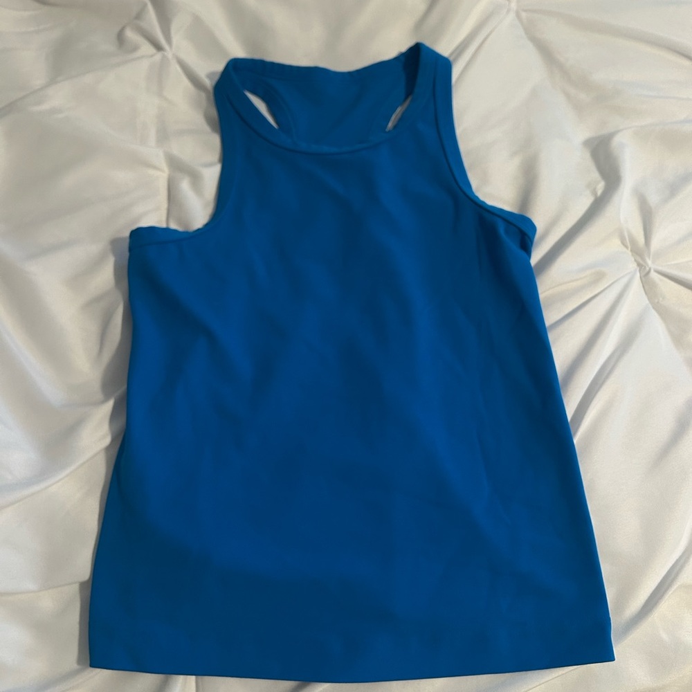 Lululemon Align Tank Top